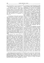 giornale/TO00182292/1897/v.1/00000610