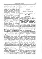 giornale/TO00182292/1897/v.1/00000613