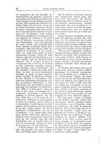 giornale/TO00182292/1897/v.1/00000614