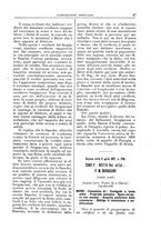 giornale/TO00182292/1897/v.1/00000615