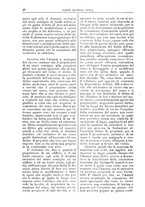giornale/TO00182292/1897/v.1/00000616