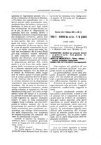 giornale/TO00182292/1897/v.1/00000621