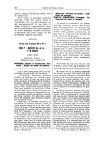 giornale/TO00182292/1897/v.1/00000622