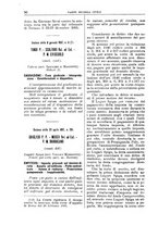 giornale/TO00182292/1897/v.1/00000624