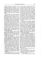 giornale/TO00182292/1897/v.1/00000625