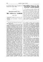 giornale/TO00182292/1897/v.1/00000626