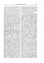 giornale/TO00182292/1897/v.1/00000627