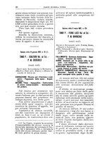 giornale/TO00182292/1897/v.1/00000628