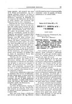 giornale/TO00182292/1897/v.1/00000631