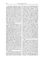 giornale/TO00182292/1897/v.1/00000632