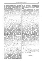 giornale/TO00182292/1897/v.1/00000635