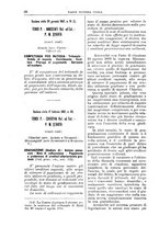giornale/TO00182292/1897/v.1/00000636