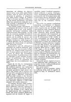 giornale/TO00182292/1897/v.1/00000637