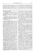 giornale/TO00182292/1897/v.1/00000639