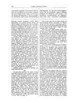 giornale/TO00182292/1897/v.1/00000640