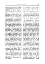 giornale/TO00182292/1897/v.1/00000641