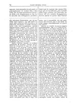 giornale/TO00182292/1897/v.1/00000642