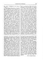 giornale/TO00182292/1897/v.1/00000643