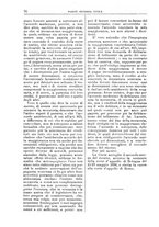 giornale/TO00182292/1897/v.1/00000644