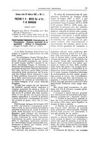 giornale/TO00182292/1897/v.1/00000645