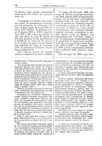 giornale/TO00182292/1897/v.1/00000646