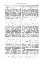 giornale/TO00182292/1897/v.1/00000647