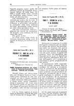 giornale/TO00182292/1897/v.1/00000648