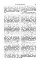 giornale/TO00182292/1897/v.1/00000649