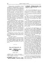 giornale/TO00182292/1897/v.1/00000650