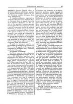 giornale/TO00182292/1897/v.1/00000651
