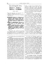 giornale/TO00182292/1897/v.1/00000652