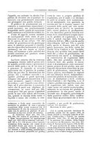 giornale/TO00182292/1897/v.1/00000653