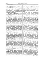 giornale/TO00182292/1897/v.1/00000654