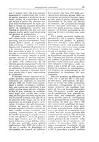 giornale/TO00182292/1897/v.1/00000655