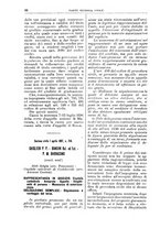 giornale/TO00182292/1897/v.1/00000656