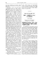 giornale/TO00182292/1897/v.1/00000658