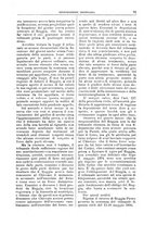 giornale/TO00182292/1897/v.1/00000659