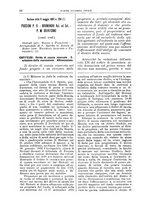 giornale/TO00182292/1897/v.1/00000660