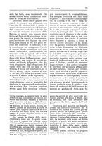 giornale/TO00182292/1897/v.1/00000661