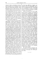 giornale/TO00182292/1897/v.1/00000662