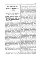 giornale/TO00182292/1897/v.1/00000663