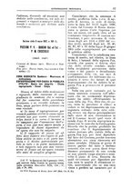giornale/TO00182292/1897/v.1/00000665