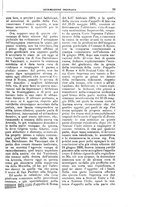 giornale/TO00182292/1897/v.1/00000667