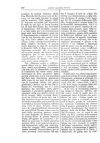 giornale/TO00182292/1897/v.1/00000668