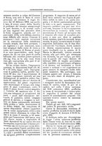 giornale/TO00182292/1897/v.1/00000669