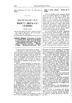 giornale/TO00182292/1897/v.1/00000670