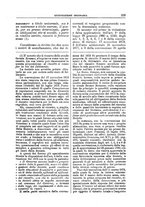 giornale/TO00182292/1897/v.1/00000671