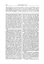 giornale/TO00182292/1897/v.1/00000672