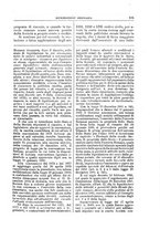 giornale/TO00182292/1897/v.1/00000673