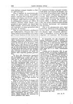 giornale/TO00182292/1897/v.1/00000674